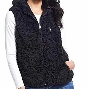 Original Weatherproof Vintage women’s vest